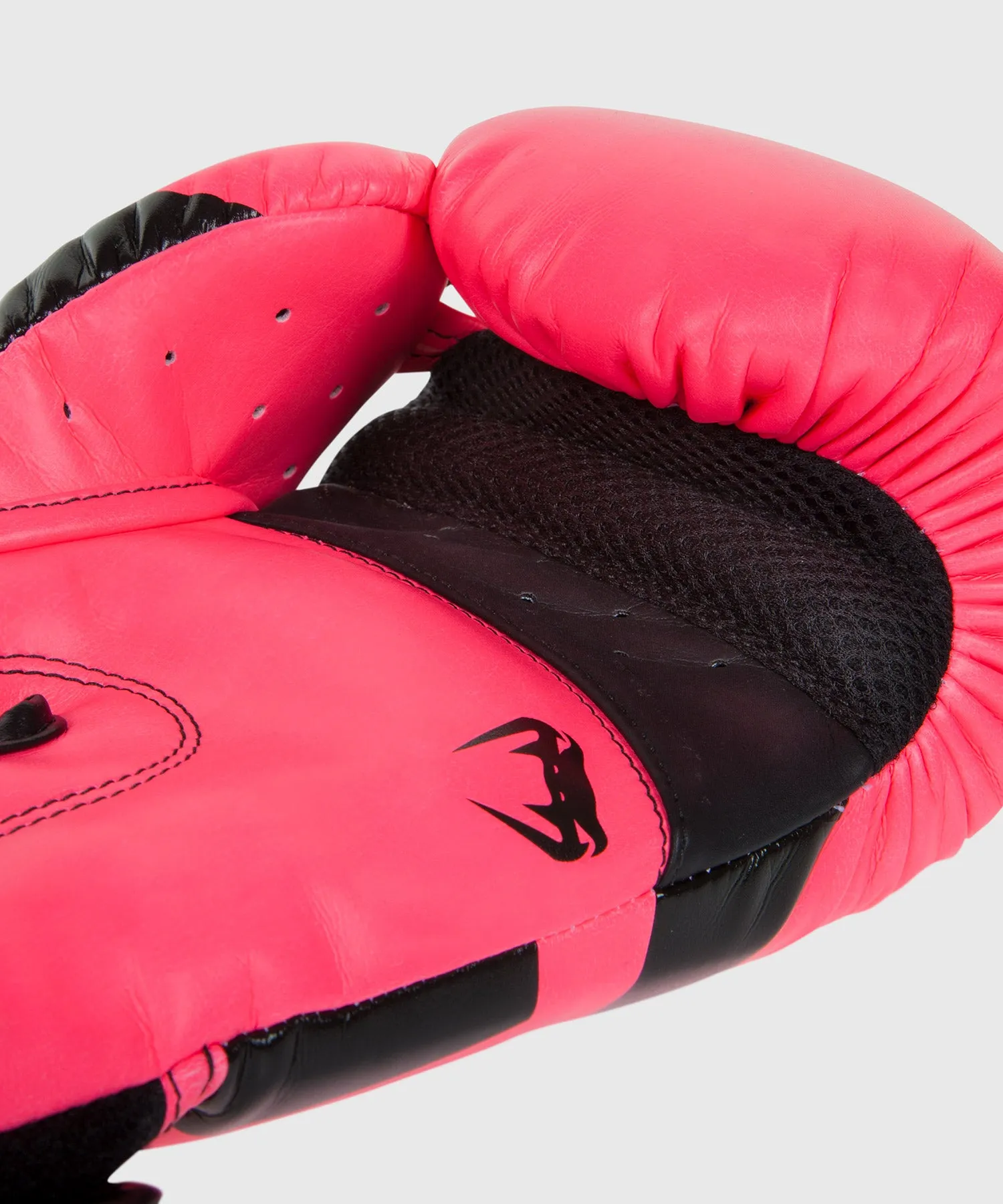 Guantes de Boxeo Venum Elite
