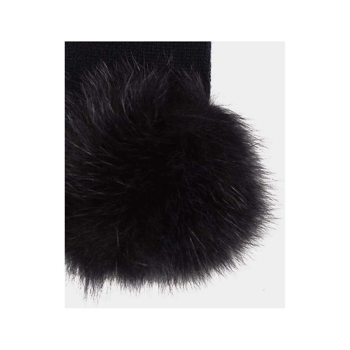 GUANTES DE CACHEMIR