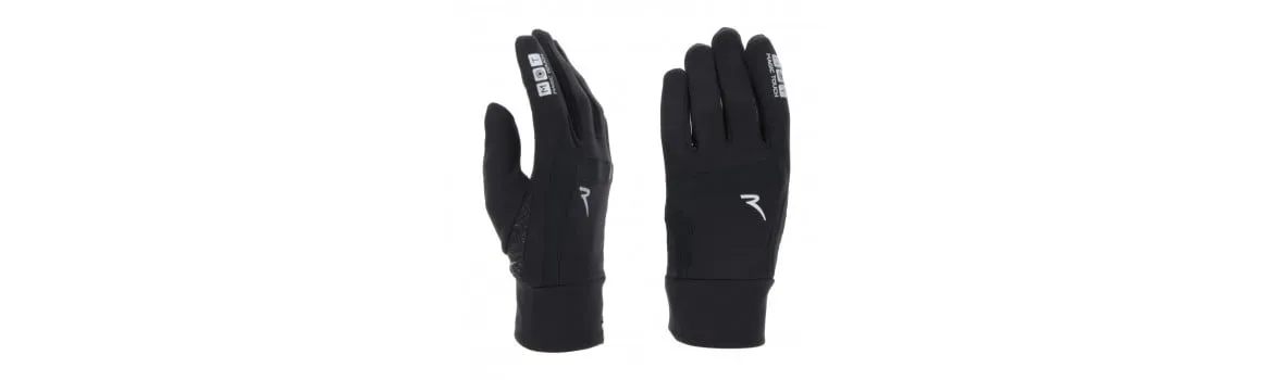 Guantes de Golf Chervò XTouch