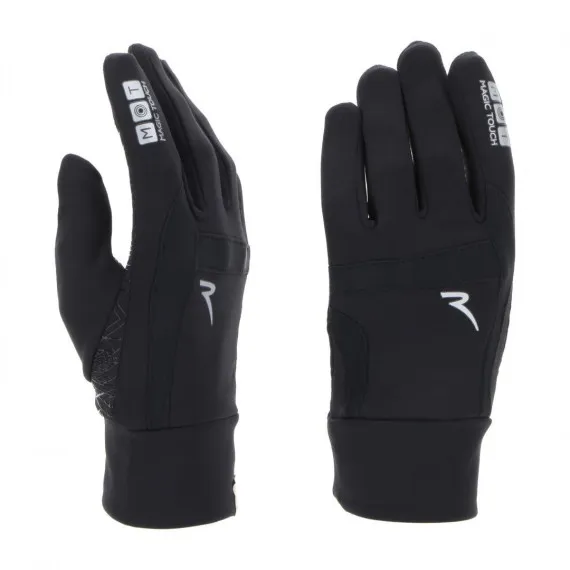 Guantes de Golf Chervò XTouch