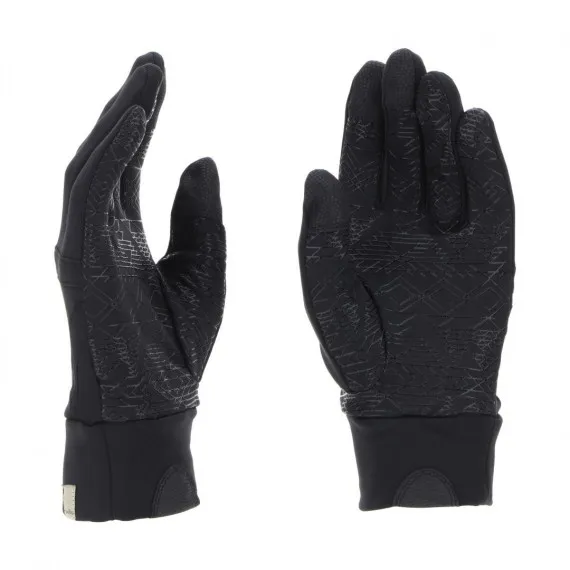 Guantes de Golf Chervò XTouch