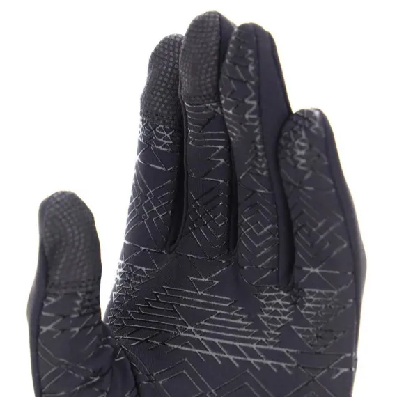 Guantes de Golf Chervò XTouch