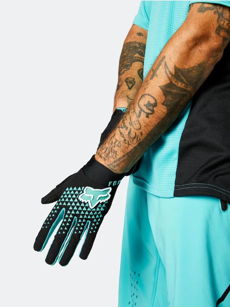 GUANTES FOX DEFEND GLOVE176