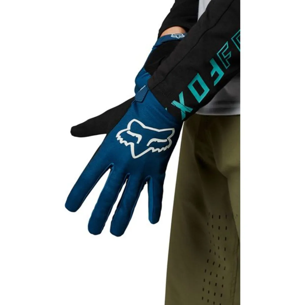 GUANTES FOX RANGER GLOVE203
