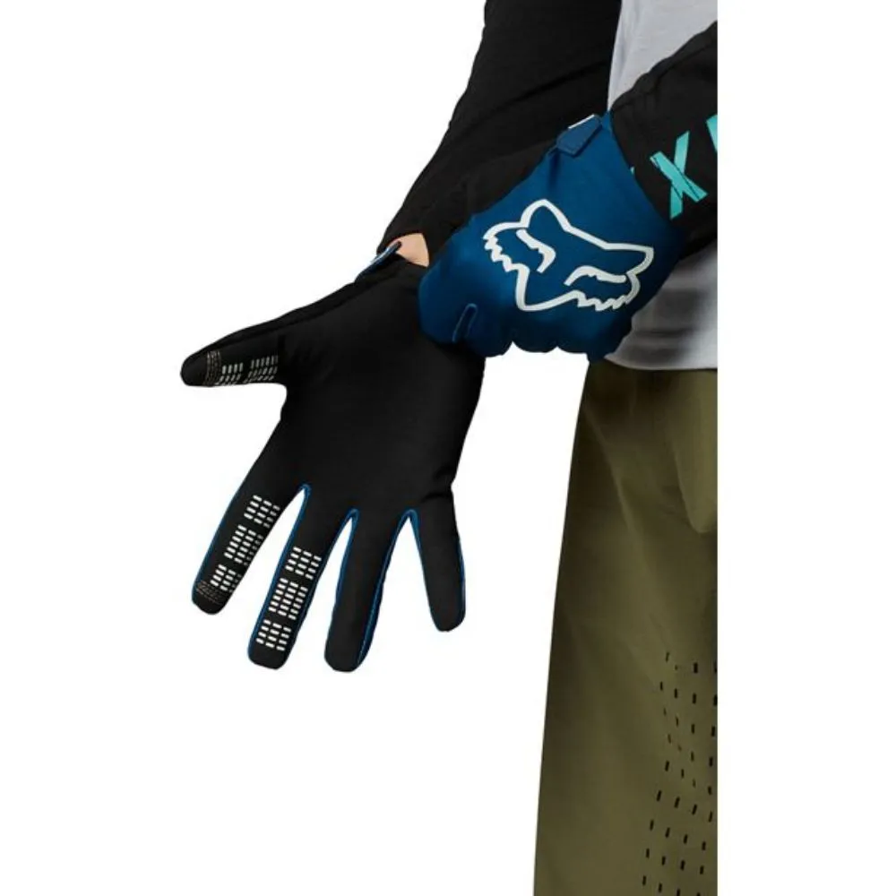 GUANTES FOX RANGER GLOVE203