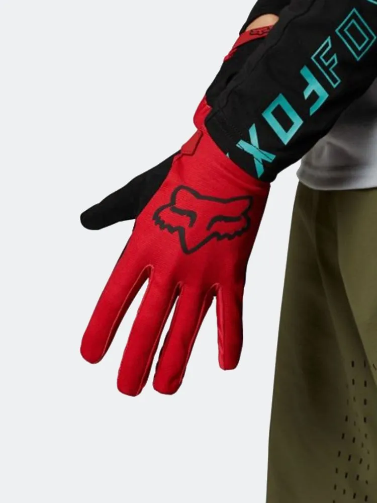 GUANTES FOX RANGER GLOVE555