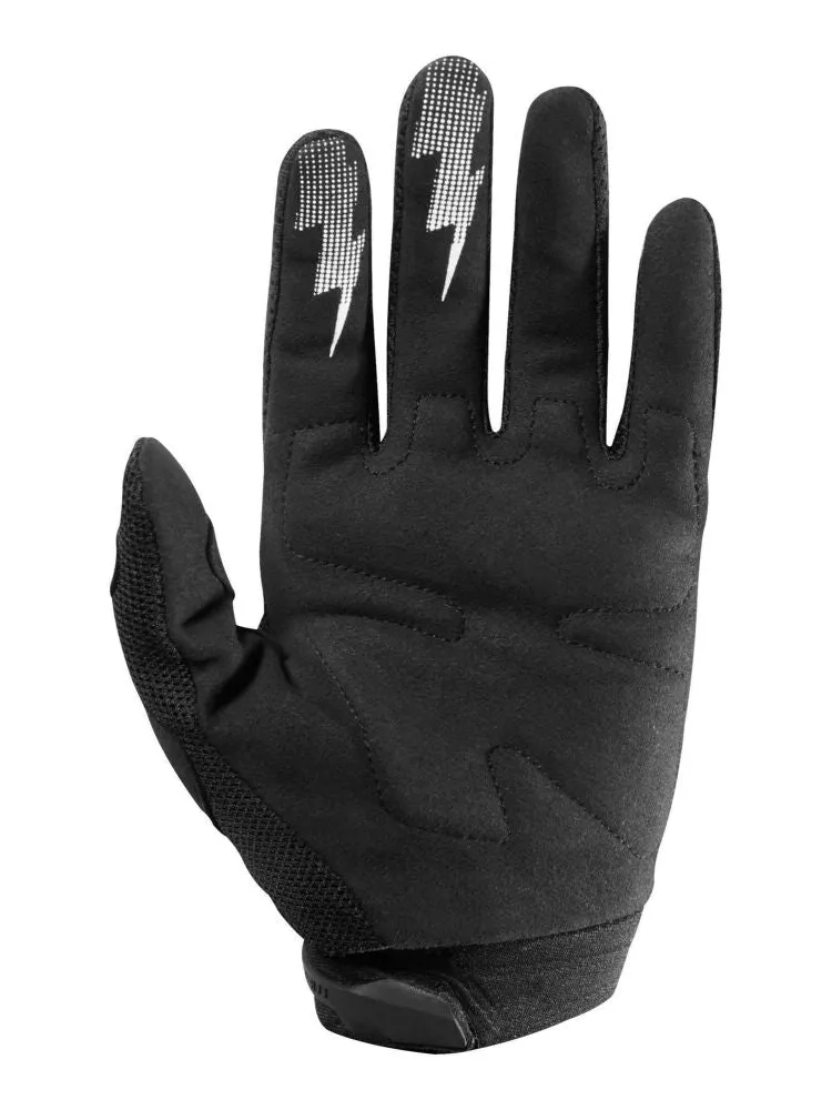 GUANTES FOX WHISTLER GLOVE001