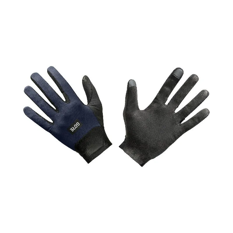  Guantes Gore bike wear Guantes TrailKPR