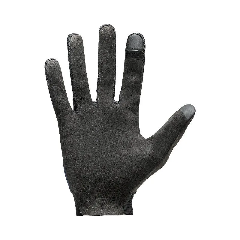  Guantes Gore bike wear Guantes TrailKPR