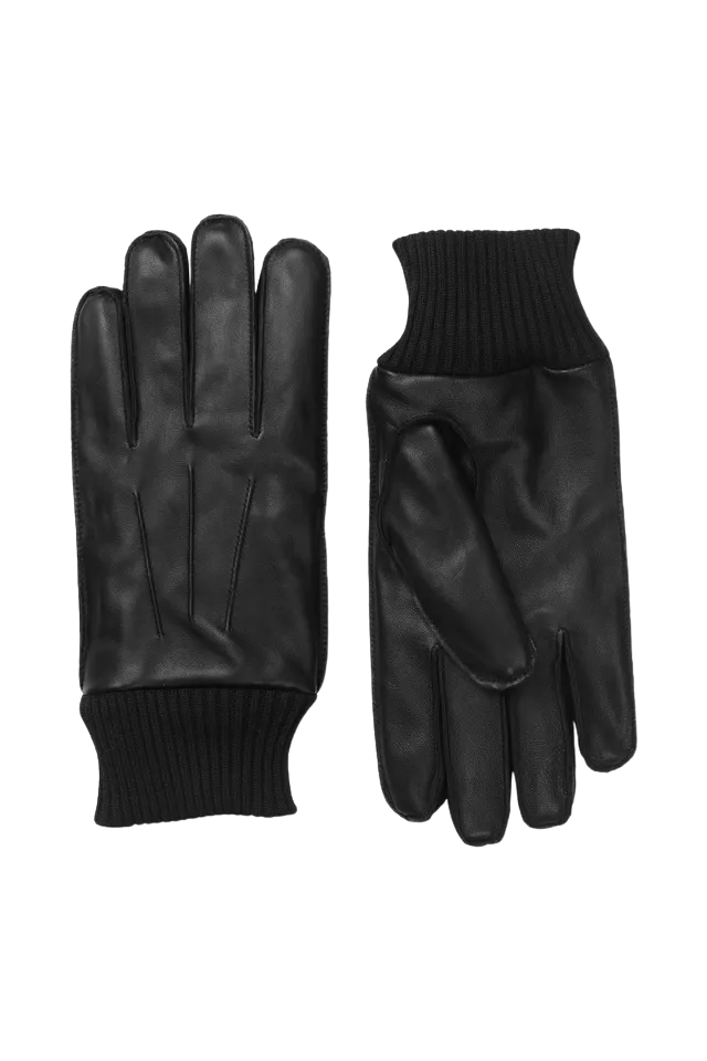 Guantes Hackney 8168