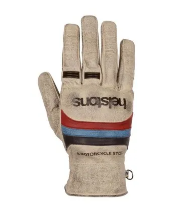 Guantes Helstons Mora