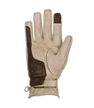 Guantes Helstons Mora