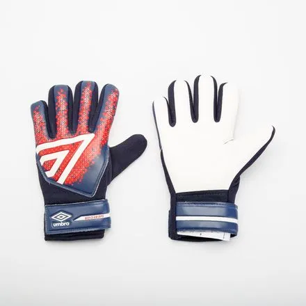 Guantes Hombre Neo Club