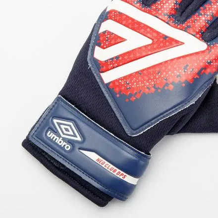 Guantes Hombre Neo Club