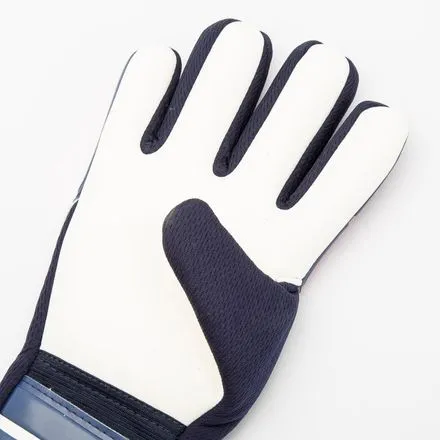 Guantes Hombre Neo Club