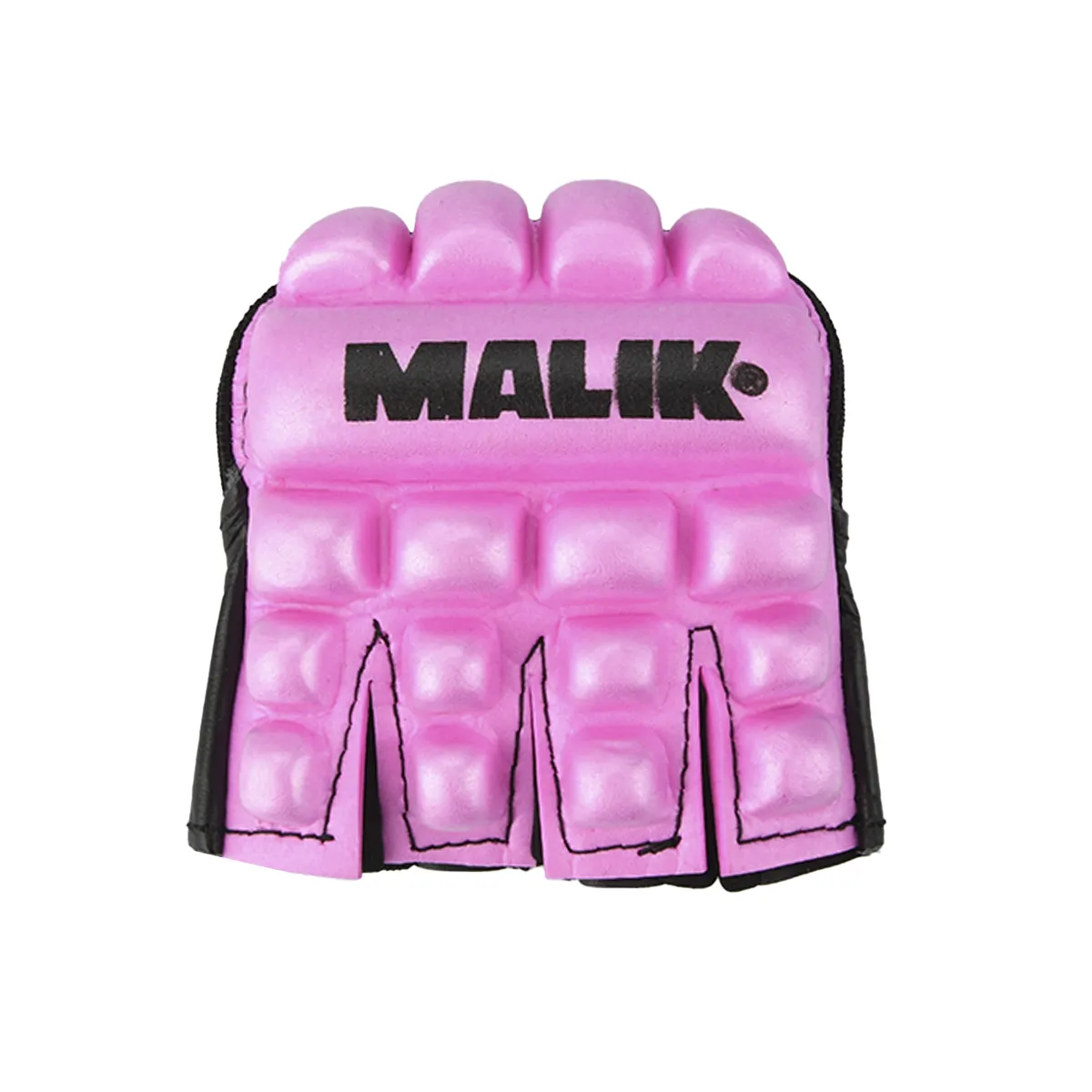Guantes Malik Astro Light