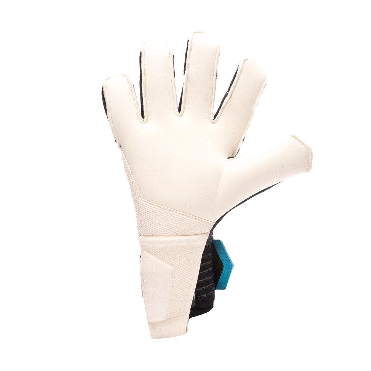 Guantes New Balance Destroy Flat