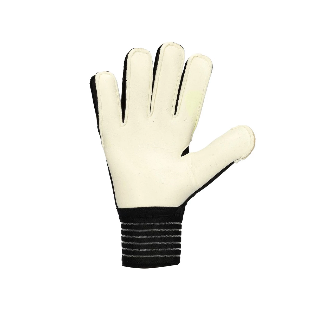 Guantes New Balance Nforca Protecta Replica