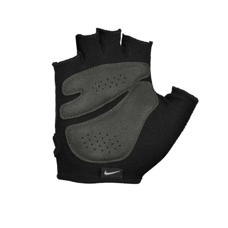 Guantes Nike Printed Fitness  W N0002556091