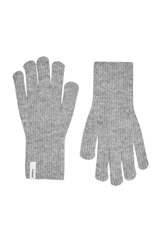 Guantes Nor 7355