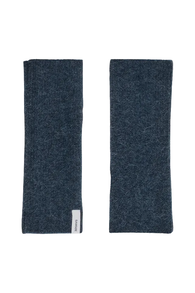 Guantes Nor Armwarmer 7355