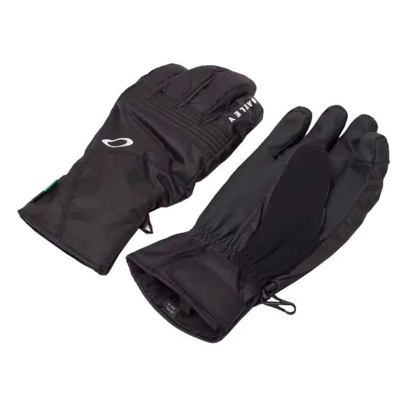 Guantes Oakley Roundhouse