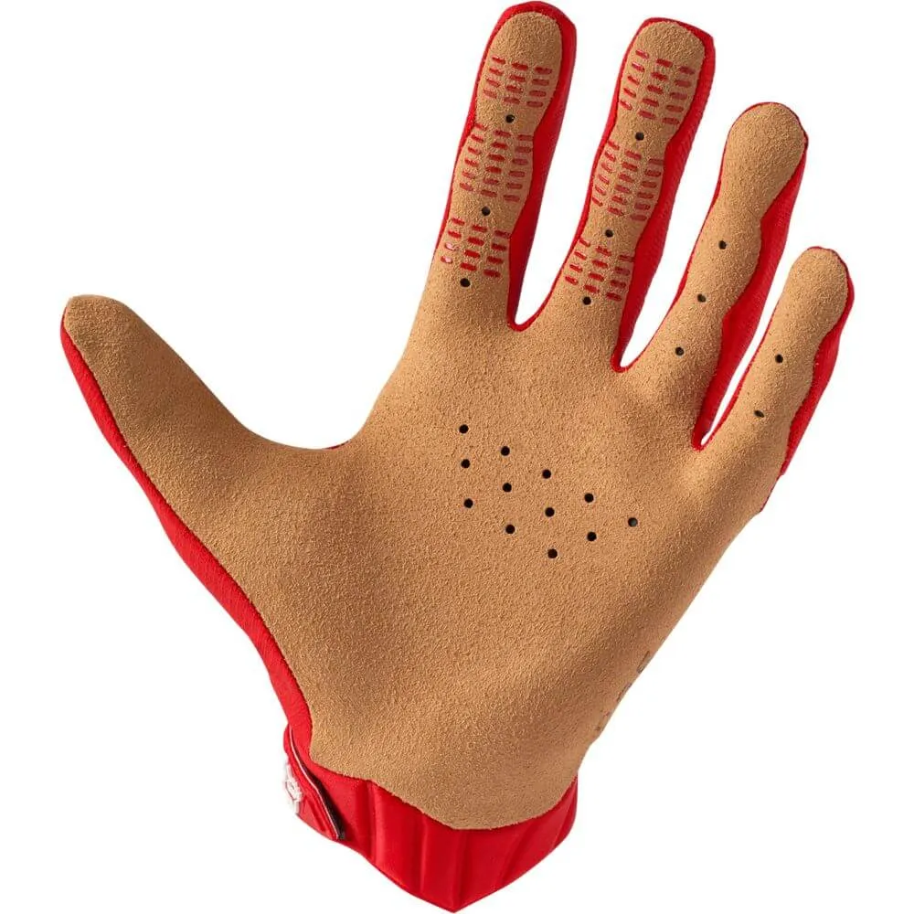 Guantes para Hombre FOX 360 360 PADDOX GLOVE 003