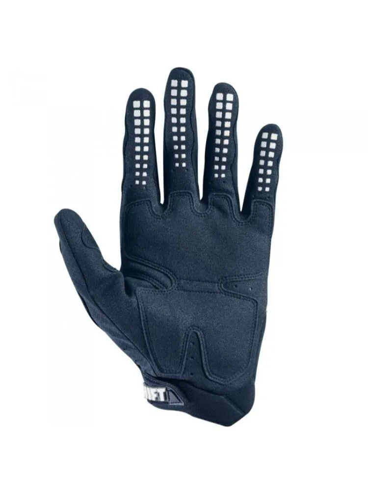 Guantes para Hombre FOX 3LACK PRO GLOVE 007
