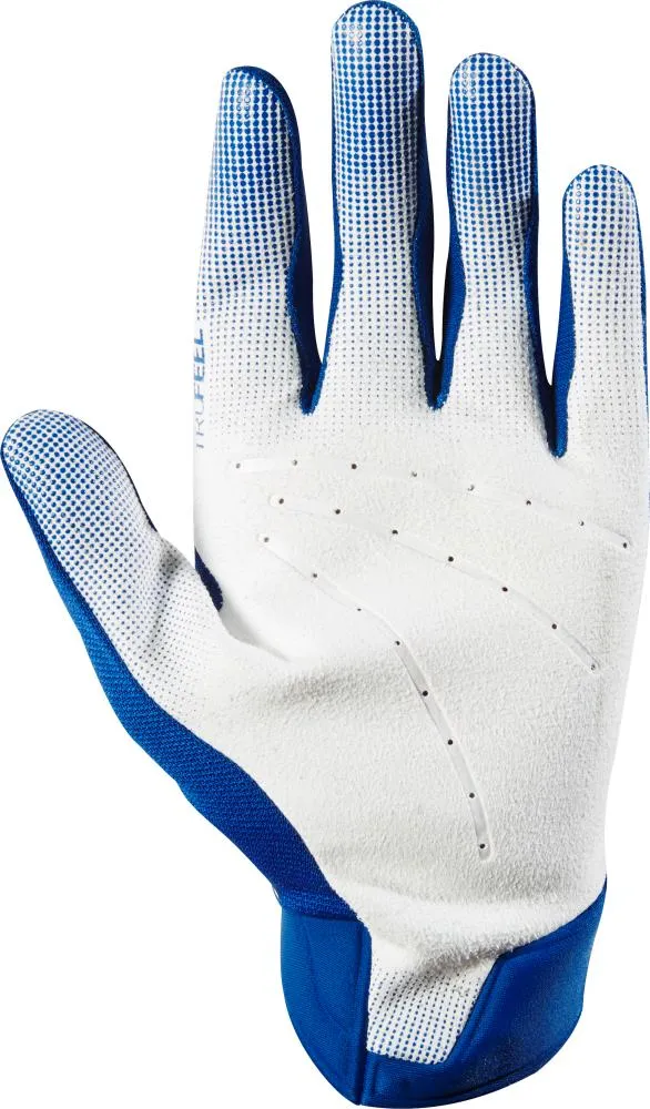 Guantes para Hombre FOX AIRLINE AIRLINE DRAFTR GLOVE 002