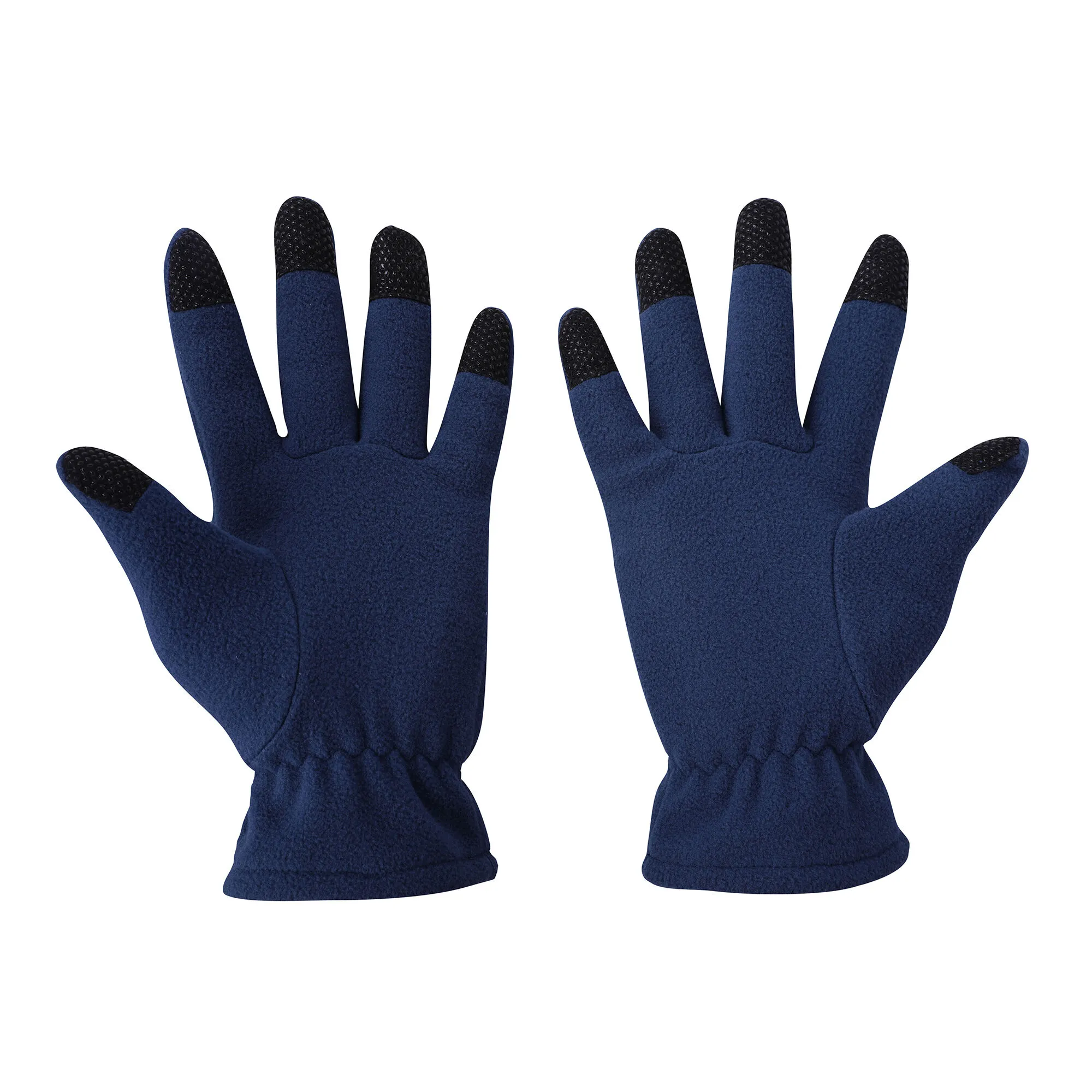 Guantes Polar marino