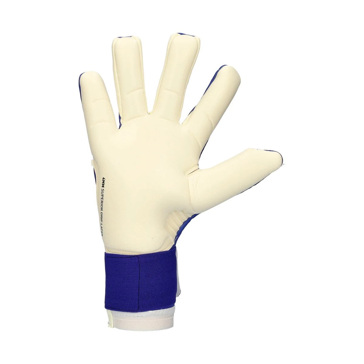Guantes Puma Ultra Ultimate Hybrid