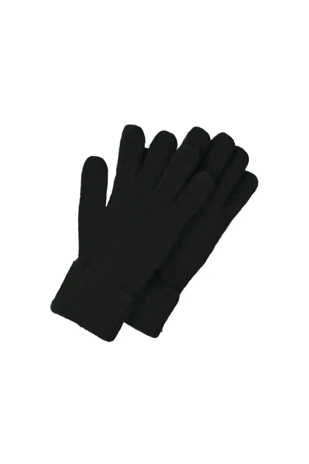 GUANTES PYRON