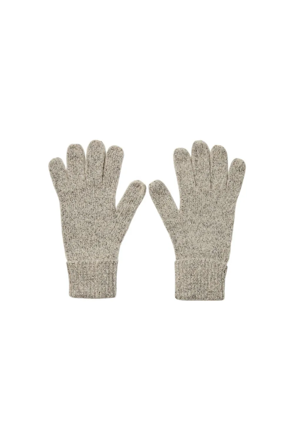 GUANTES PYRON