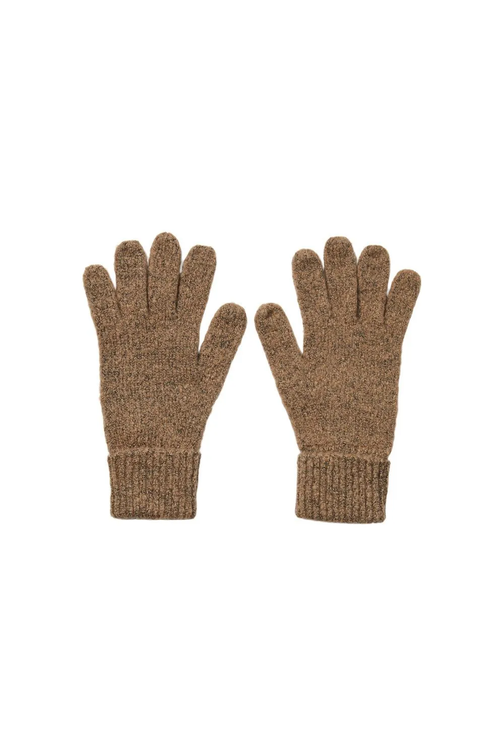 GUANTES PYRON