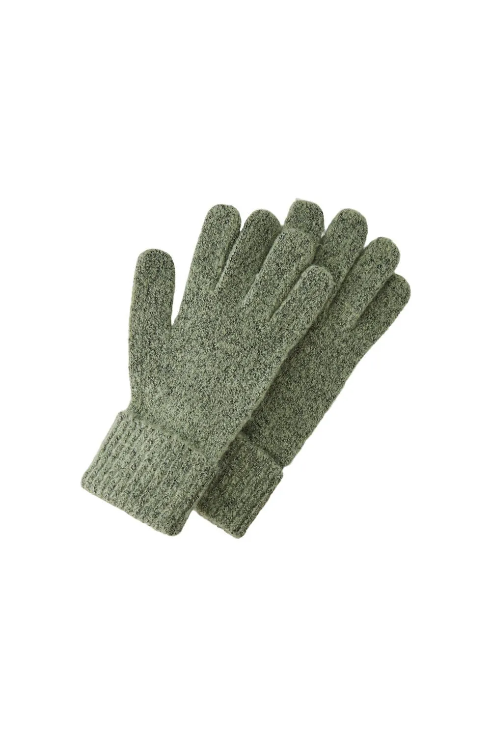 GUANTES PYRON