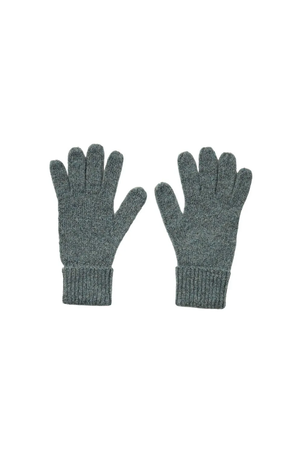 GUANTES PYRON