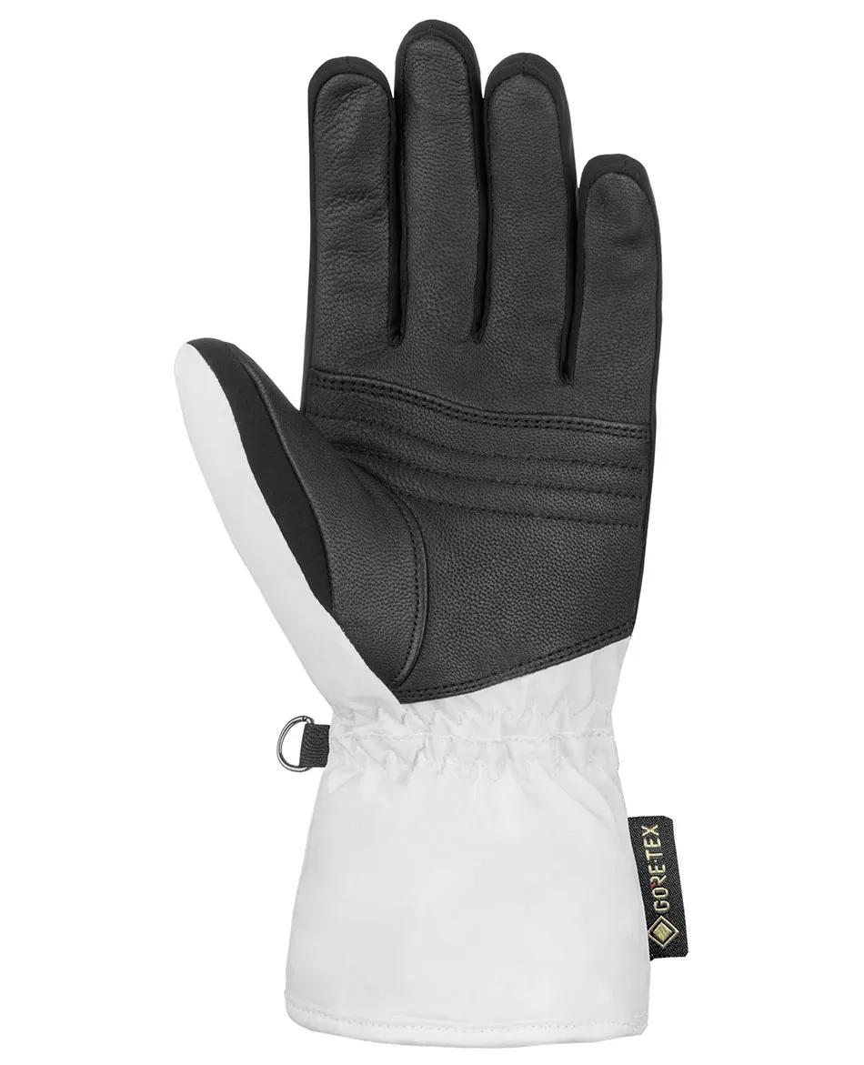 GUANTES REUSCH ALISON GORETEX®