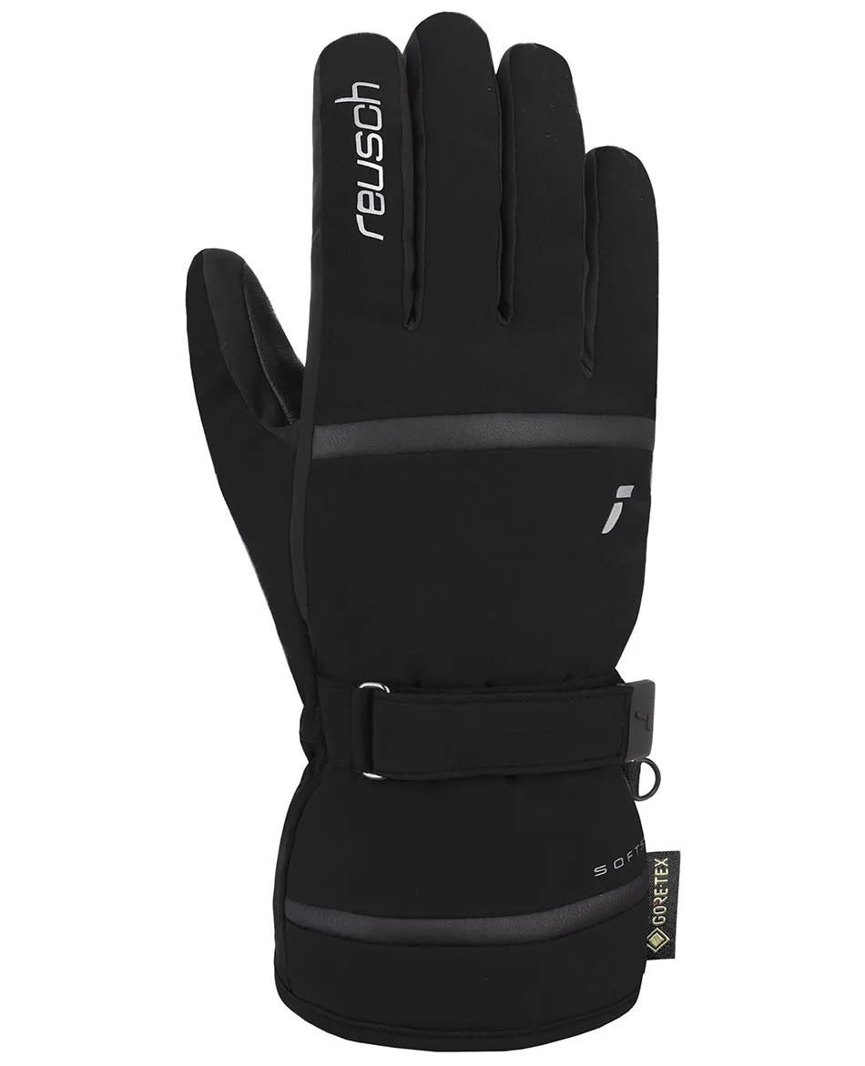 GUANTES REUSCH ALISON GORETEX®