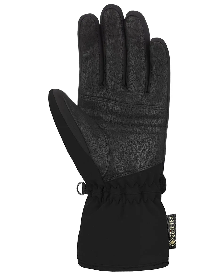 GUANTES REUSCH ALISON GORETEX®