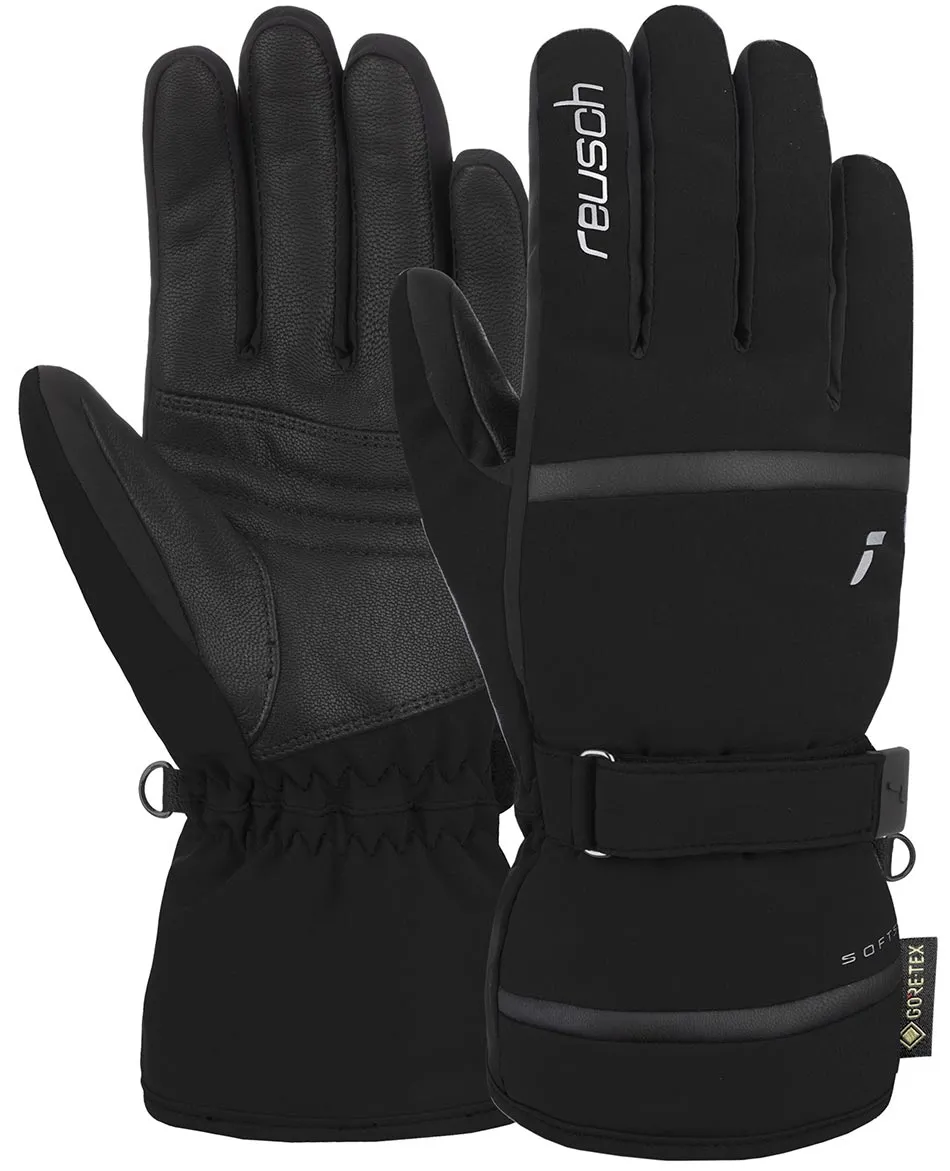 GUANTES REUSCH ALISON GORETEX®