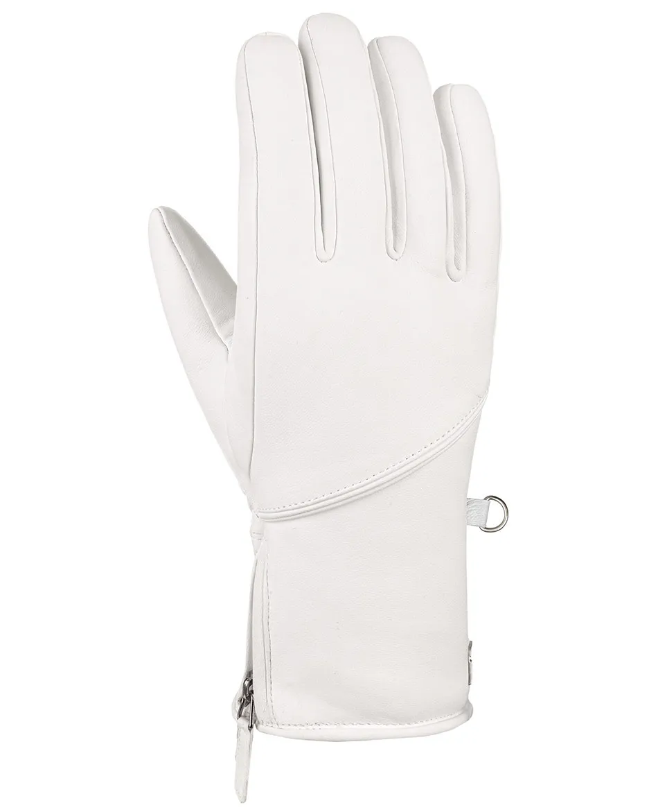GUANTES REUSCH CAMILA