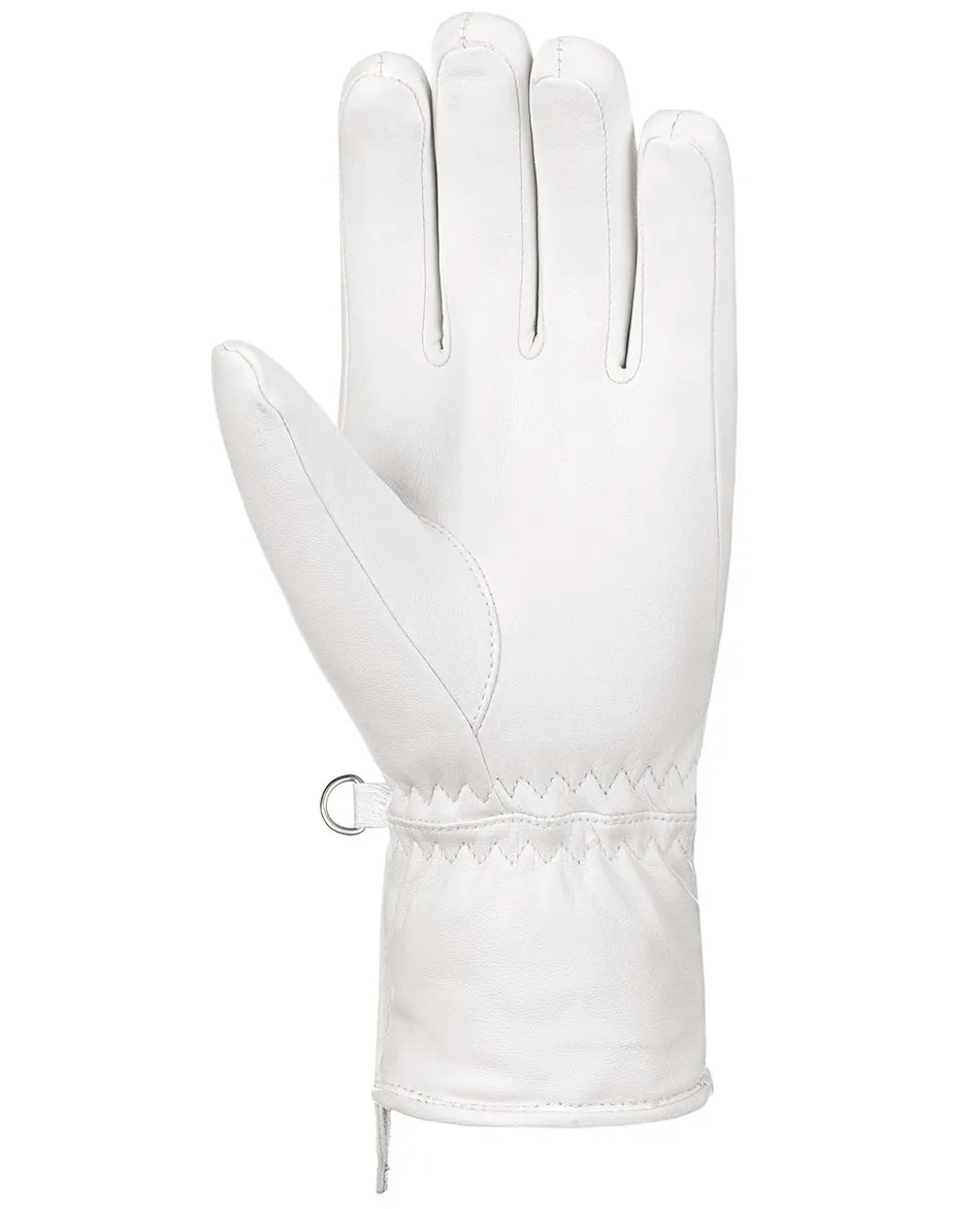 GUANTES REUSCH CAMILA