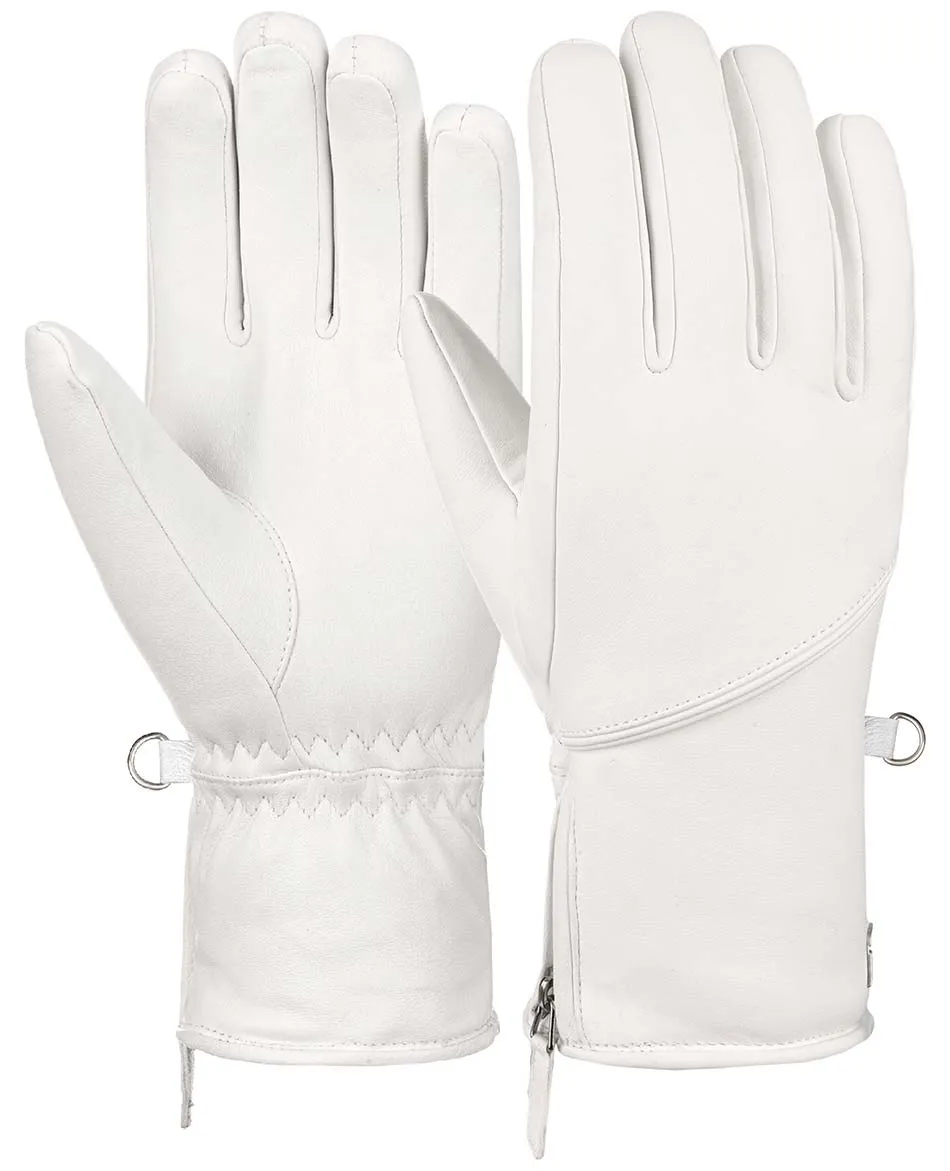 GUANTES REUSCH CAMILA