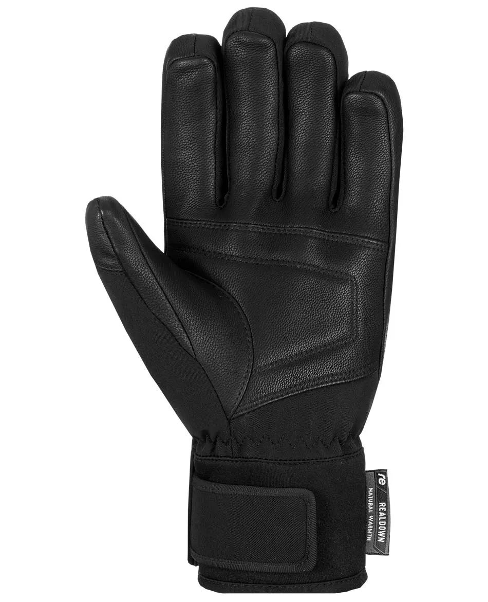 GUANTES REUSCH DOWN SPIRIT GORETEX® SC