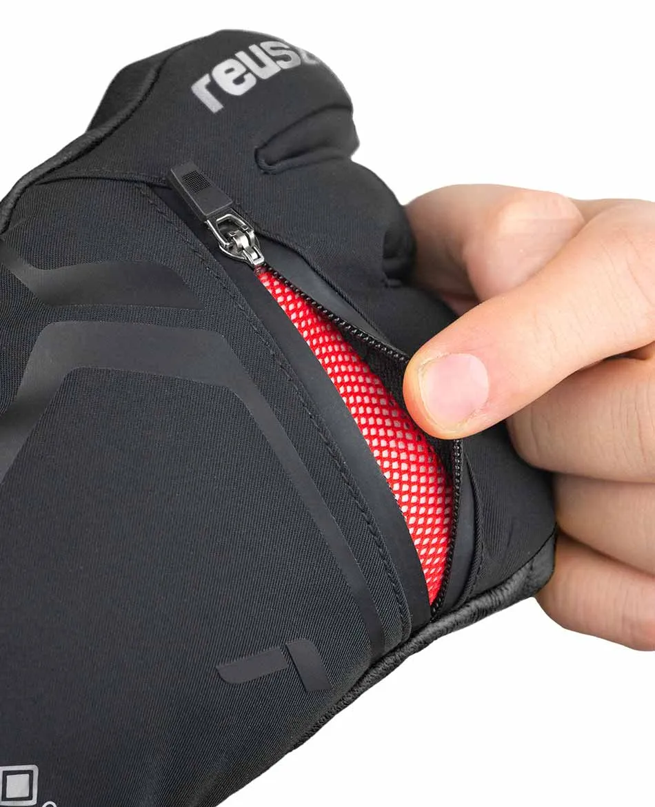 GUANTES REUSCH DOWN SPIRIT GORETEX® SC
