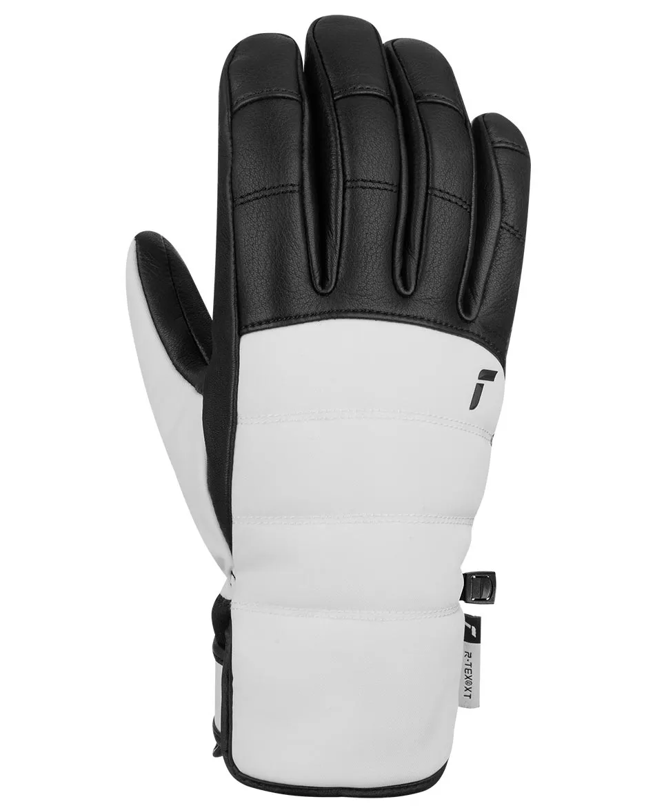 GUANTES REUSCH ELIN RTEX® XT