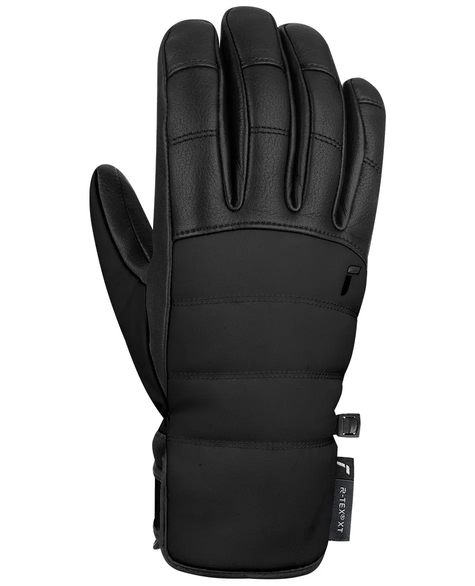 GUANTES REUSCH ELIN RTEX® XT
