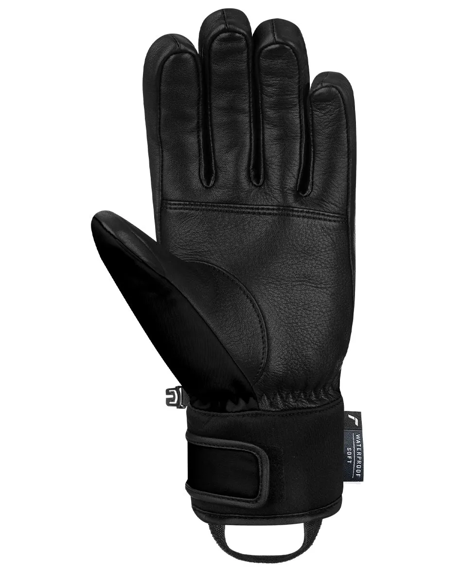 GUANTES REUSCH ELIN RTEX® XT