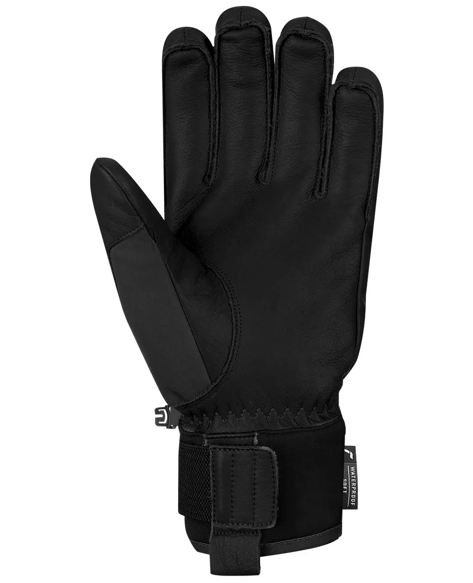 GUANTES REUSCH EXPERIENCE RTEX® XT