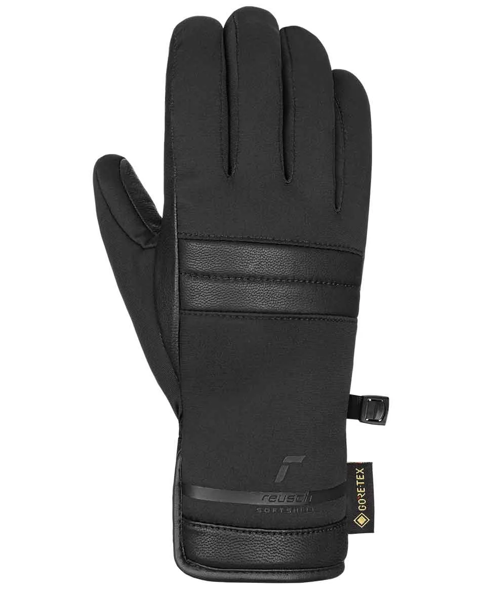 GUANTES REUSCH PAOLA GORETEX®